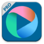 Lua Player Pro 3.5.3 for Android +4.1