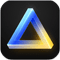 Luminar Neo 1.26.0.16162 Win/Mac