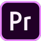 Lynda/LinkedIn - Premiere Pro 2020 Essential Training