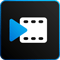 MAGIX Video Pro X17 23.0.1.267