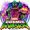 MARVEL Cosmic Invasion v1.0.0.12409
