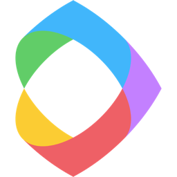 MEmu Android Emulator 9.3.2.1 / 8.1.3 / 7.6.6 / 6.5.1 / 5.6.2.1 / 3.7.0