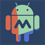 MacroDroid – Device Automation Pro 5.59.12 For Android +5.0