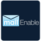 MailEnable Enterprise Premium 10.25