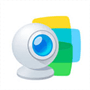 ManyCam 9.1.0.5