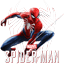 Marvel’s Spider-Man Remastered v2.217.1.0