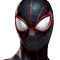 Marvel’s Spider-Man Miles Morales v2.209.0.0