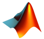 MathWorks MATLAB R2025b v25.2.0.2998904 Win/Mac/Linux