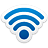 Maxidix Wifi Suite 15.9.2 Build 890