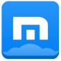 Maxthon Browser 7.4.5.124 for Android +7.0