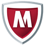 McAfee VirusScan Offline Update 11655 (2026.01.05) for v8.x + Trellix Endpoint Security