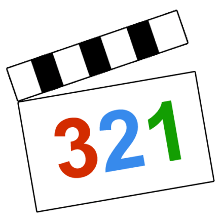 Media Player Classic Home Cinema 2.6.0 / Black Edition 1.8.9