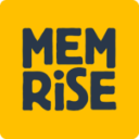 Memrise Language Learning Premium 2024.07.18 for Android +4.0.3