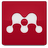 Mendeley Desktop 1.17.11