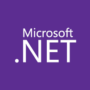 Microsoft .NET Framework 4.8.1 Build 9037 / Desktop Runtime 10.0.2