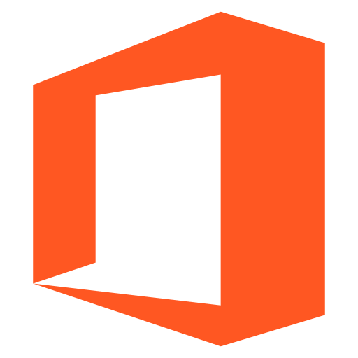 Office 2019 Pro Plus 2511 Build 19426.20218 Retail December 2025