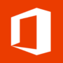 Microsoft Office 16.0.19530.20070 for Android +10.0