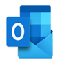 Microsoft Outlook 5.2548.2 for Android +9.0