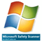 Microsoft Safety Scanner 1.443.436