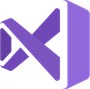 Microsoft Visual Studio 2019 Enterprise 16.11.43