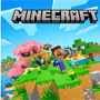 Minecraft Pocket Edition 1.21.131.1 for Android +8.0