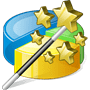 MiniTool Partition Wizard 13.5 Technician + WinPE ISO