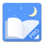Moon+ Reader Pro 9.8 for Android +4.1