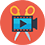 Movavi Video Editor Plus 2025 25.3.0 / macOS