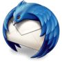 Mozilla Thunderbird 147.0.1 Win/Mac/Linux + Portable
