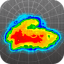 MyRadar Weather Radar Pro 8.67.2 For Android +8.0