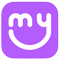 MyStream 1.2.1.6