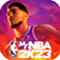 NBA 2K23