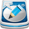 NIUBI Partition Editor 10.2.0 Technician + WinPE ISO