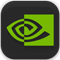 NVIDIA App 11.0.5.420