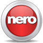 Nero Platinum 2021 v23.0.1010 / 2020 / Burning ROM 27.0.1.4 / Nero Video / BackItUp