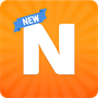 Nimbuzz Messenger 7.1.0 Android/Symbian/Java