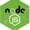 دورهٔ آموزش ویدئویی نود.جی‌اس (Node.js) به زبان فارسی