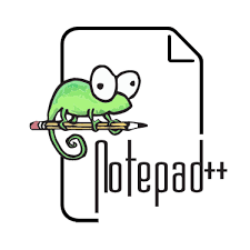 Notepad++ 8.9.1 + Portable