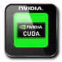 NVIDIA CUDA Toolkit 12.5.0 Win/Mac/Linux