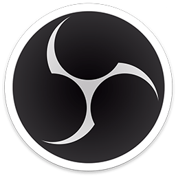 OBS Studio 32.0.4 Win/Mac/Linux + Portable