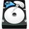 OEM Recovery Partition Creator 6.1.1