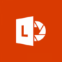 Office Lens 16.0.19426.20004 for Android +4.4