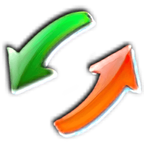 Okdo Document Converter Professional 5.9