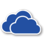 Microsoft OneDrive 7.41 for Android +6.0