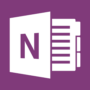 OneNote 16.0.19127.20320 for Android +11.0