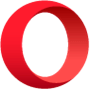Opera 126.0.5750.59 / Opera Air / Opera GX