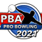PBA Pro Bowling 2021