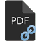 PDF Anti-Copy Pro 2.6.2.1
