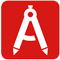 PDF Architect Pro + OCR 9.1.83.23106