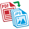 PDF Imager Professional 2.011